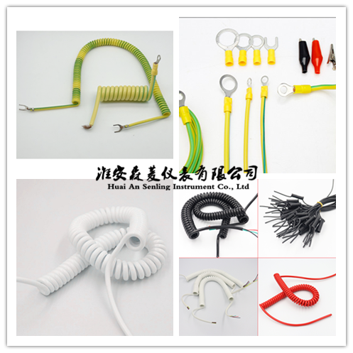 MK体育备用网址
两头要做弹簧圈吗？