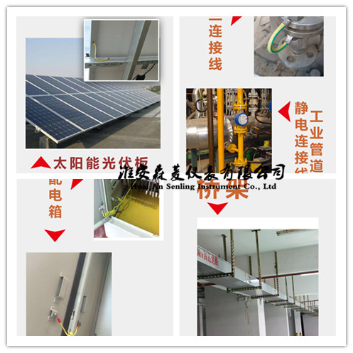 MK体育备用网址
应用